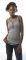 TOP  RIB TANK   LEE  (M...
