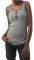 TOP  RIB TANK   LEE  (L...