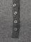 TOP  RIB TANK   LEE  (L)