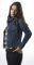 DENIM   SLIM RIDER LEE  (...