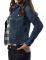 DENIM   SLIM RIDER LEE  (...