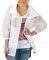 ������� ����������� DKNY TRANSPARENT ����� (S...