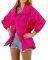   DKNY TRANSPARENT  (...