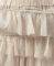  DKNY CRINKLE    (L)