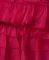  DKNY CRINKLE    (M)