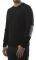   MERINO CREW NECK DKNY 