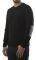   MERINO CREW NECK DKNY  ...