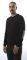   MERINO CREW NECK DKNY  ...