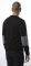   MERINO CREW NECK DKNY  (XXL)