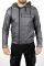 ����������� ������� BONDED TVEK DKNY ������� ...