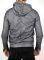   BONDED TVEK DKNY   (XL)