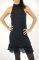    RAYON RUFFLER  DKNY ...