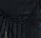    RAYON RUFFLER  DKNY  (S)