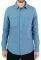  MUTLI STITCH DKNY   (M...