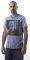 TSHIRT WINDOW DKNY   (M)