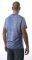 TSHIRT WINDOW DKNY   (M)