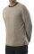   REVERSE STITCH DKNY  ...