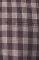  DKNY SHADOW PLAID    (L)