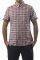  DKNY SHADOW PLAID    (XL...