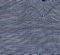  SLUB MINI STRIPE V DKNY    (XL)