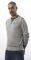  LOGO CONTRAST TRIM DKNY  (L)