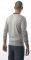  LOGO CONTRAST TRIM DKNY  (L)