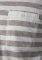 TSHIRT PRINTED STRIPE POLO DKNY ΛΕΥΚΟ/ΜΠΕΖ (M) TSHIRT PRINTED STRIPE POLO DKNY ΛΕΥΚΟ/ΜΠΕΖ (M)