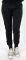   SLUB TERRY DKNY  (M)