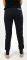   SLUB TERRY DKNY  (M)