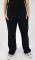   RAYON SPANDEX TERRY DKNY ...
