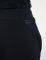   RAYON SPANDEX TERRY DKNY 