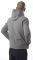   NYLON FAILLE DKNY  (L)