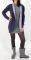  LAMBSWOOL DKNY  (S)