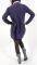  LAMBSWOOL DKNY  (S)