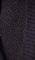  LAMBSWOOL DKNY  (S)