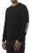   MERINO CREW NECK DKNY  (L)