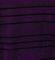   REVERSE STRIPE CREW DKNY   (XL)