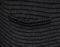 ΖΑΚΕΤΑ DKNY STRIPE CARDIGAN ΡΙΓΕ ΓΚΡΙ (M)