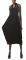  FIRETRAP SPARKLE  MAXI  (M...