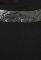  FIRETRAP SPARKLE  MAXI  (M)