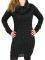  CHARNETTE FIRETRAP   MIDI...