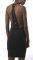  DKNY RAYON SEQUIN       (L)