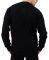  ONEILL STRAPBLAZER   (L)
