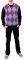  ONEILL STRAPBLAZER   (L)