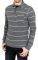   POLO CARDRONA O\'NEILL   (M)