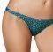 TRIUMPH MISS LEO-GIRL PANTS TANGA ������� (M)