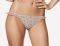 TRIUMPH MISS PASSION FLOWER TANGA ������� (S)
