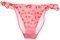 TRIUMPH MISS PASSION FLOWER TANGA  (S)