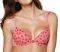  TRIUMPH MISS PASSION FLOWER WHU  (70B)