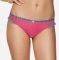 TRIUMPH MISS SWEET FANTASY TANGA ��� (L)